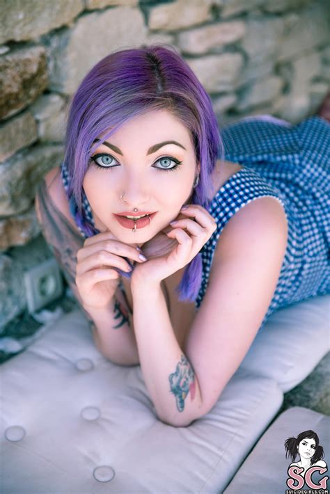 nayru suicide|nayru 